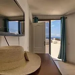 Apartament - Sleeps 4 - Jacuzzi - Terrace - Pool