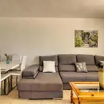 - Sleeps 4 - Jacuzzi - Terrace - Pool * Costa Adeje (Tenerife)