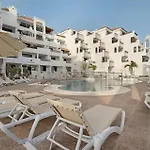 - Sleeps 4 - Jacuzzi - Terrace - Pool Costa Adeje (Tenerife)