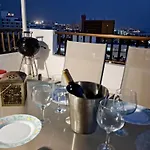- Sleeps 4 - Jacuzzi - Terrace - Pool Costa Adeje (Tenerife)