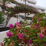 Apartment - Sleeps 4 - Jacuzzi - Terrace - Pool *