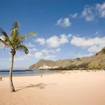 - Sleeps 4 - Jacuzzi - Terrace - Pool Costa Adeje (Tenerife)