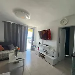 Apartament - Sleeps 4 - Jacuzzi - Terrace - Pool *