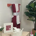 Apartment - Sleeps 4 - Jacuzzi - Terrace - Pool Costa Adeje (Tenerife)