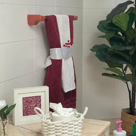 アパート - Sleeps 4 - Jacuzzi - Terrace - Pool アデヘ