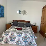 Appartement - Sleeps 4 - Jacuzzi - Terrace - Pool *
