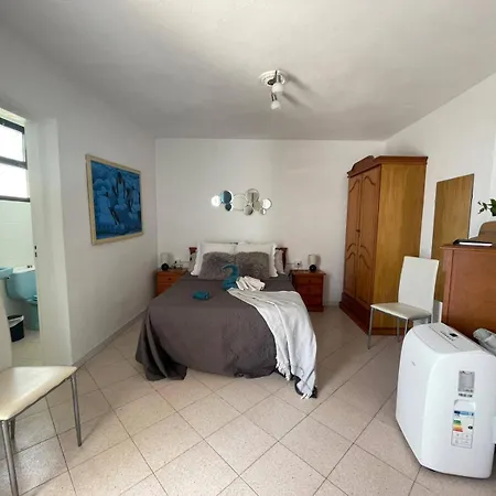 Penthous 2 Bed - Jacuzzi - Terrace - Pool *